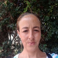 Magdalena Payeras mir