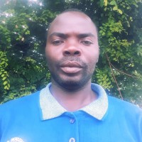 Lewis Musonda