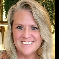 Shelly Lambert