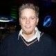 Todd Schlafke