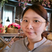 Ivy Chang