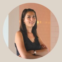 Vanessa Lemerger