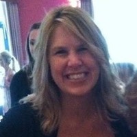 Julie Wecker