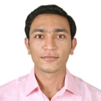 Deep Patel