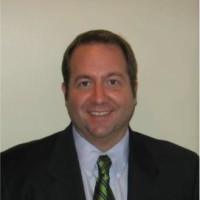 Paul Hebert