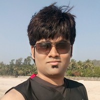 Gaurish Gaur