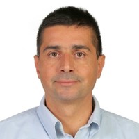Doru Yula AKSU