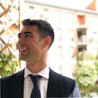 Stefano Corso