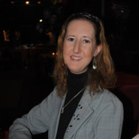 Renee Rath