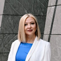 Ilona Zemshman