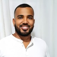 Tiago Cruz