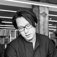 Wangshu Zhou
