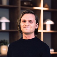 Torger Jansen