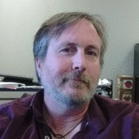 Sean Farley
