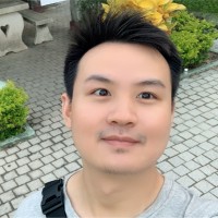 Alvin Zhao