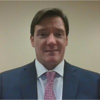 David E. Jutton