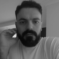 Murat Sarıbuğa