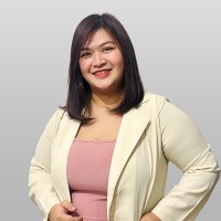 Sherlene Anne Caponpon