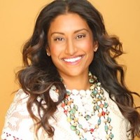 Sulekha Ebelle