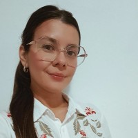 Cielo Cabrera