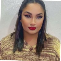 Lama Mahi
