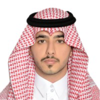 Mohammed Albadri