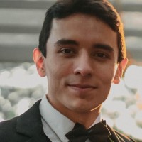 Cristian Camilo Velásquez López