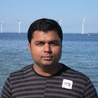 Yathin Kumar (yathin@marsvapours.com)