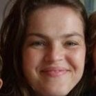 Annemarie Los