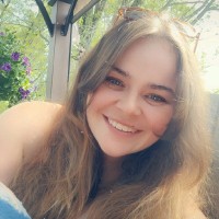 Courtney Metzger