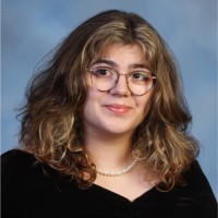 Sarah Dziekan