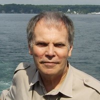 Igor Larin