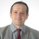 Sasa Odalovic