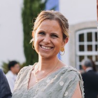 Sofia Travassos