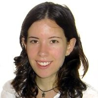 Ángela Martínez Amador