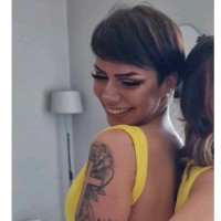 laura brambilla