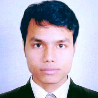 Amit Sing