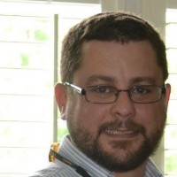 Dustin J. Heath, CPA