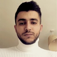 Taulant Rushiti
