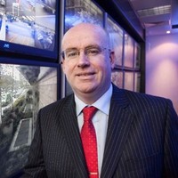 Niall Kelly