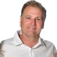 Mike Hartley