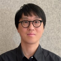박상필