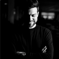 Salim Lamrani