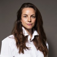 Zuzana Šajarová