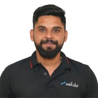 Dhananjay Maskikar