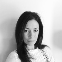 Sophie Jakobson