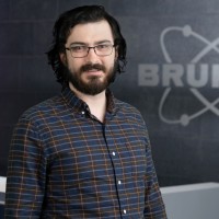 Benjamin Shiverick