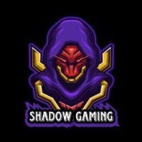 Shadow Gaming