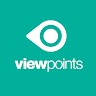 View Points
