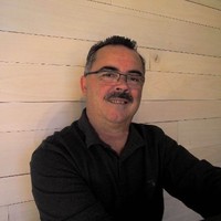 Jean-Michel RIBEYROLLES